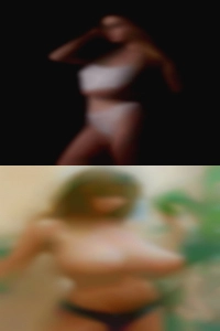 ardenhodgson, Houston, Texas ardenhodgson, Houston, Texas