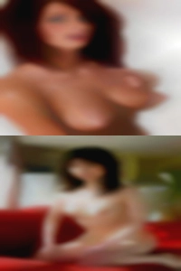 Dulcineafuhrman, housewives of Houston Dulcineafuhrman, housewives of Houston