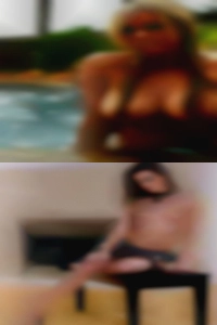 Millissavenable151, BBW in Millissavenable151, BBW in