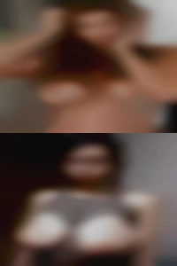 ThorntonEsposito, housewives of Houston ThorntonEsposito, housewives of Houston