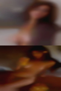 CamelliaStachura, Robbinsville, North Carolina CamelliaStachura, Robbinsville, North Carolina