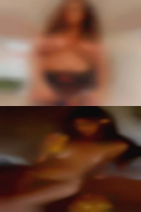 katrinkaHacker1981, Robbinsville, North Carolina katrinkaHacker1981, Robbinsville, North Carolina