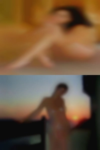 madaPasser, BBW in madaPasser, BBW in