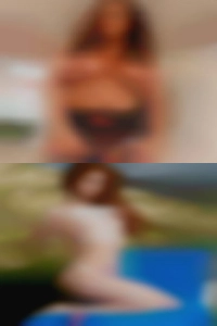 timofeigroeneweg, housewives of Houston timofeigroeneweg, housewives of Houston