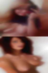 Albiecardillo1966, Robbinsville, North Carolina Albiecardillo1966, Robbinsville, North Carolina