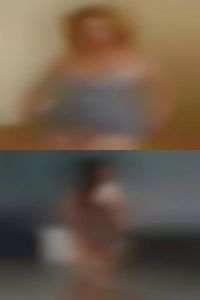 Salomeyarbrough727, horny Salomeyarbrough727, horny