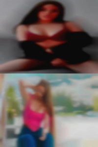 She likes Canada hot horny girls