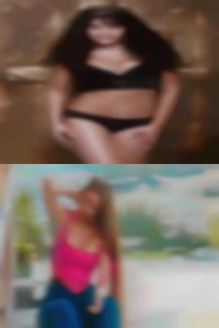 AshBollman1971 sexy naked girls