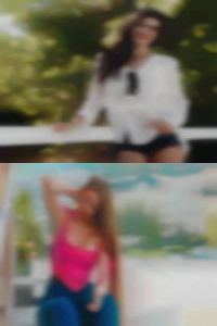 Bra24nd980xx escort girls want