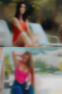Breadx9982 web site for horny