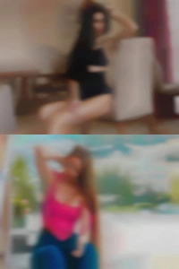 Private swinger home pages of swingers Lambertville party