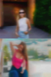 Gray Southwest City haired attractive naked woman