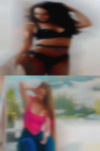 deligyep879 women cougars