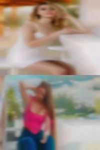 Free hot naked Myrtle Grove moms in swinger clubs eating pussies