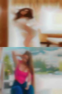elfriedadrain freaks for sex