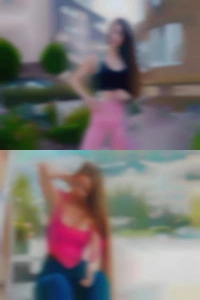 hotgeBB swinger personal club