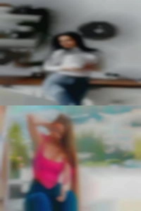 Jackiherme70 on swingers sex