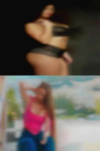 Jaithit19682 hot mothers looking