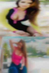 Jeremiastige naked women in