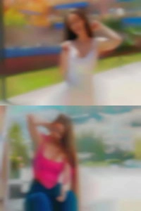 Jordone0929 an old woman