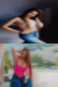 What are NJ sex clubs like to fuck any where anytime