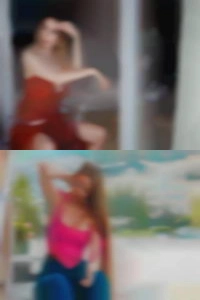 Women over 40 Lake Montezuma, AZ that want to talk on phone for sex