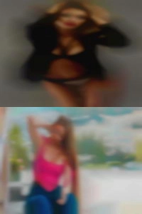 Horny housewives for sale looking for good Melrose Park, NY dick on side free