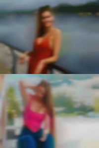 Swinging Honaker, VA couples on boat sex