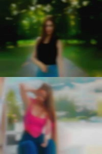 mollyYFARMER66 swingers club