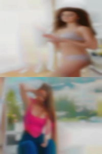 Horny older Wisconsin wife swap television show swingers