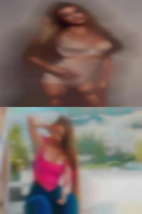 Swinger FL day clubs