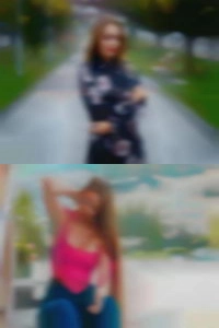 Cuckold and swingers in middle age couples CA swinging