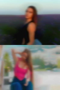 yarybates real horny girls