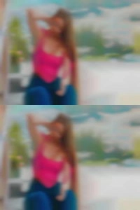 Sex with mature women cougars Quebec sex ads