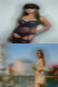 Horny girls masturbating Pahoa each other