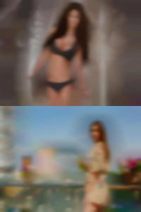 bellashuk truck drivers sex personal