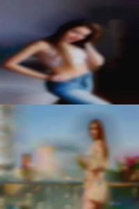Horny Granite City, IL horny ass woman looking for guy wrestling partner