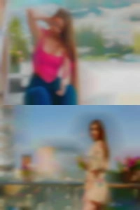 Females looking to get Troy fucked