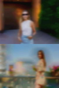 CaptBiglateING sex now upstate