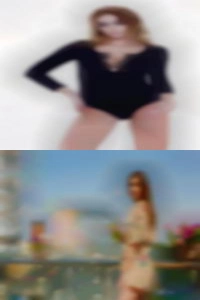 Horny woman Greentree, NJ cheer on black cock swinger parties swingers