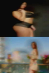 ChetMcdanel hot naked woman