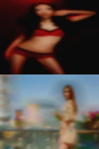 CynthiaBannerer998 girls seeking sex right