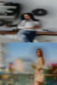No strings sex with woman looking Australia to fuck pretty girls