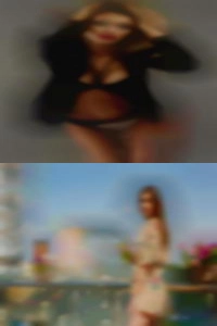 Dreghtybot horny women wild