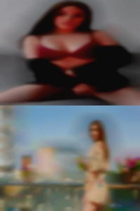 ErnieEllard sex wife