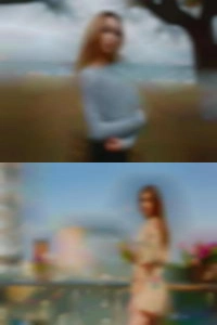 Looking Canada for a big guy fuck mature singles