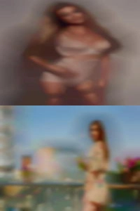 highprottom69 girls black girls