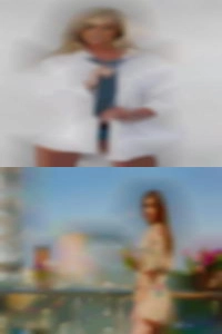 Girl looking for a dick no strings attached Texas now