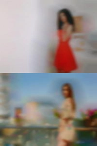 jl00lk3000 sexy married couples
