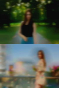 kelguy1766 women looking for